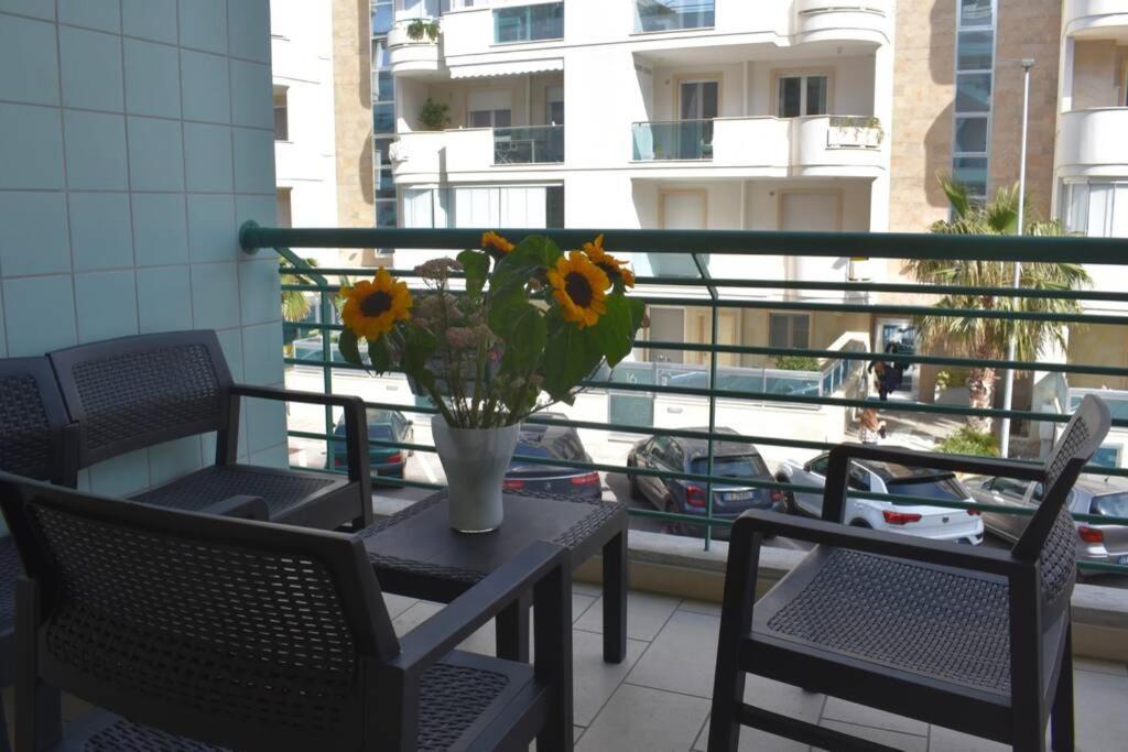 Donna Teresa Accomodation - Holiday House Monopoli Exterior photo